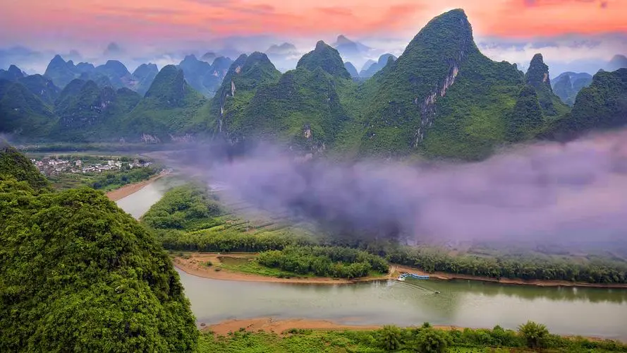 智能制造网络化无人化
